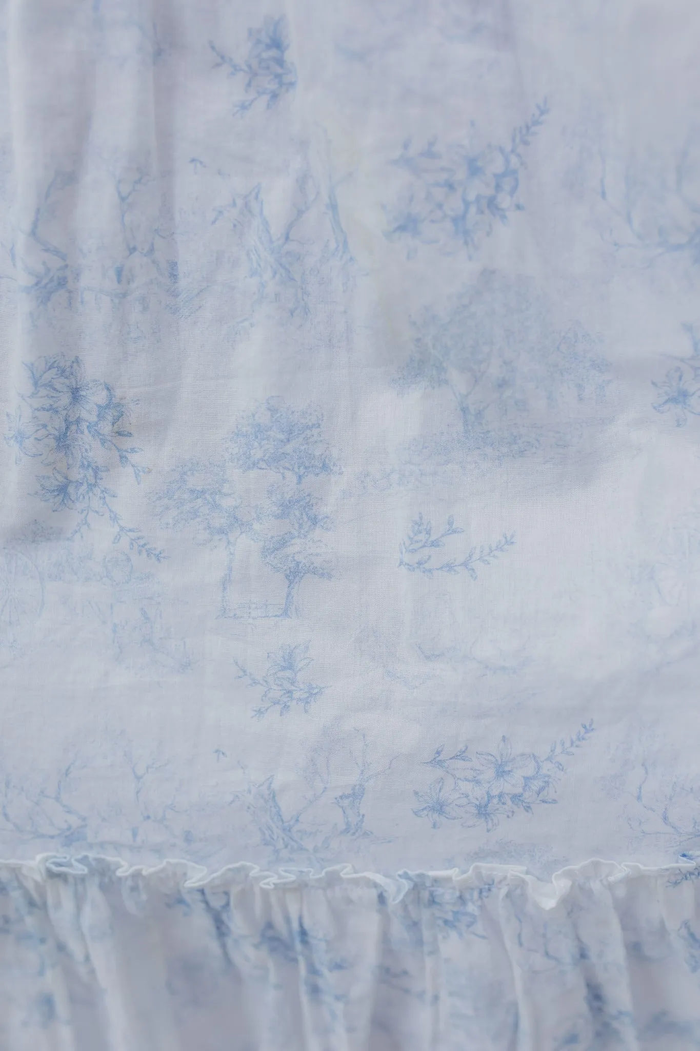 Valencia Dress sold by Ivy City Co product image thumbnail 5