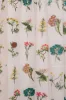 Robyn Dress in Wildflower sold by Ivy City Co