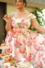 I Feel Pretty Dress - FINAL SALE sold by Ivy City Co