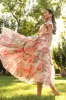 I Feel Pretty Dress - FINAL SALE sold by Ivy City Co