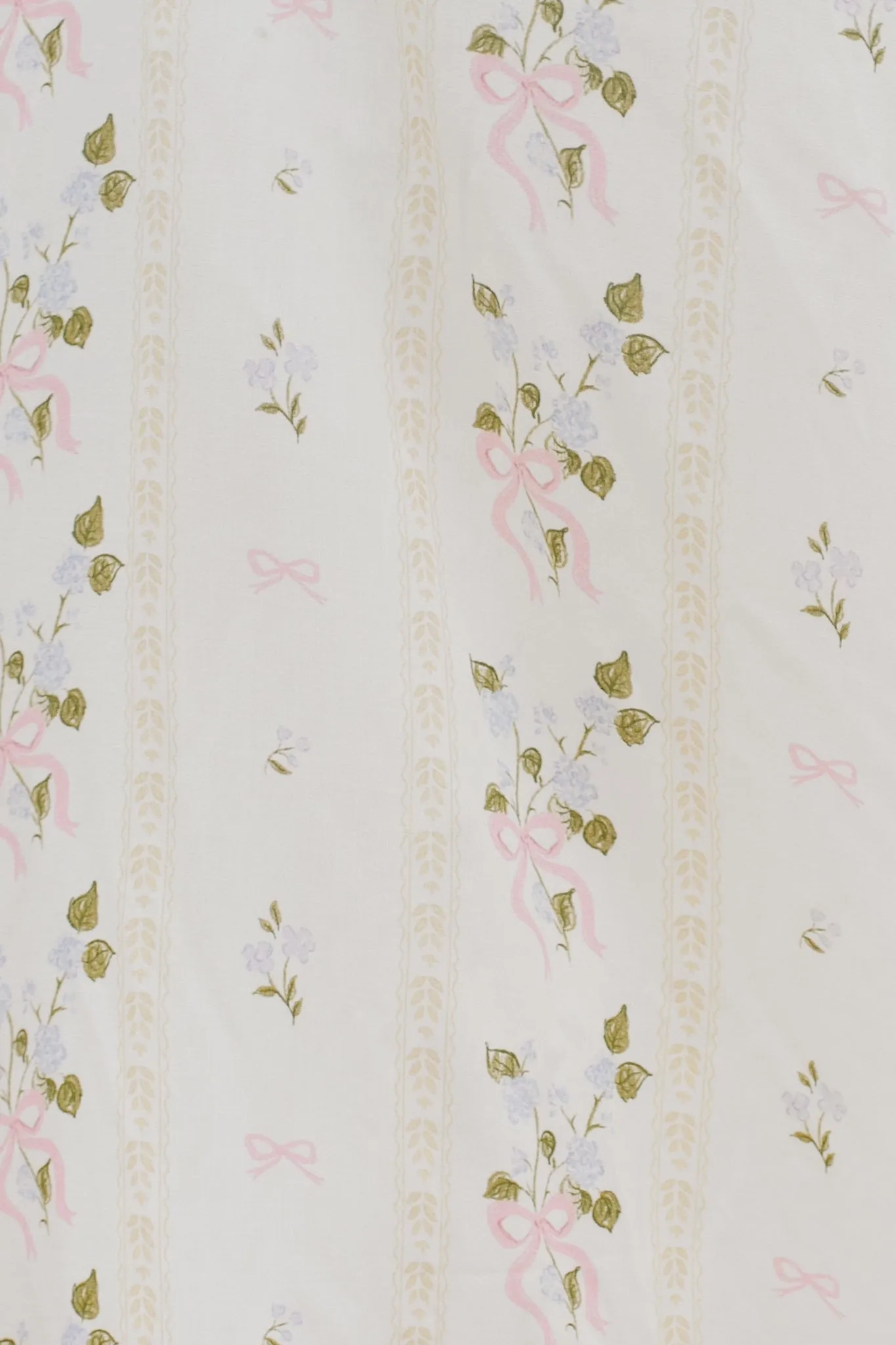 Cottage Dress sold by Ivy City Co product image thumbnail 3