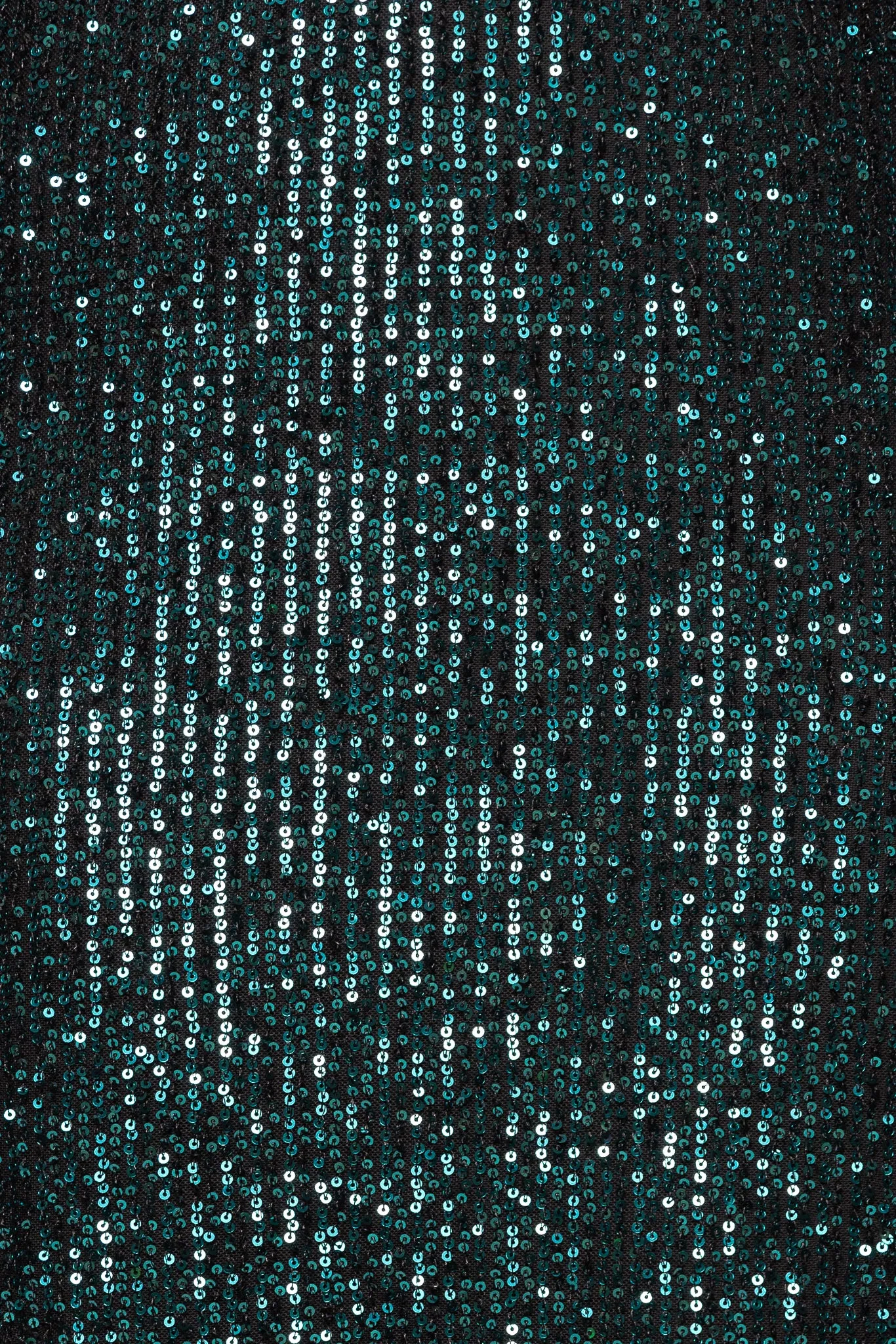 Orion Dress in Green Sequin sold by Ivy City Co product image thumbnail 2