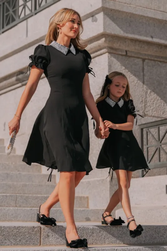 Vidita Dress - FINAL SALE sold by Ivy City Co