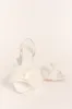Ivy Bow Heel sold by Ivy City Co