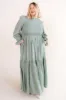 Leena Dress - FINAL SALE sold by Ivy City Co