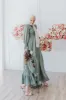 Leena Dress - FINAL SALE sold by Ivy City Co