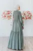 Leena Dress - FINAL SALE sold by Ivy City Co