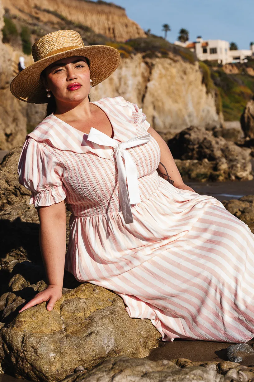 Alice Dress - FINAL SALE sold by Ivy City Co product image thumbnail 4