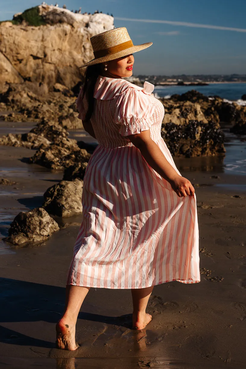 Alice Dress - FINAL SALE sold by Ivy City Co product image thumbnail 5