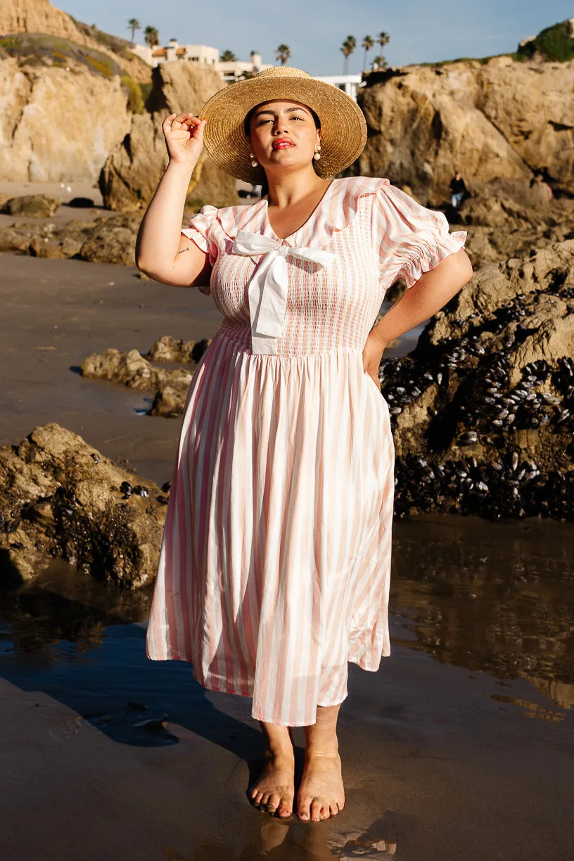 Alice Dress - FINAL SALE sold by Ivy City Co