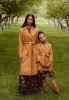Sloane Coat in Camel - FINAL SALE sold by Ivy City Co