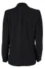 Gemma Jacket - FINAL SALE sold by Ivy City Co
