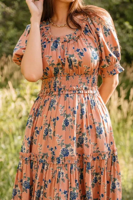 Elena Dress - FINAL SALE sold by Ivy City Co