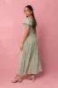 Josephine Dress - FINAL SALE sold by Ivy City Co