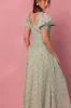 Josephine Dress - FINAL SALE sold by Ivy City Co
