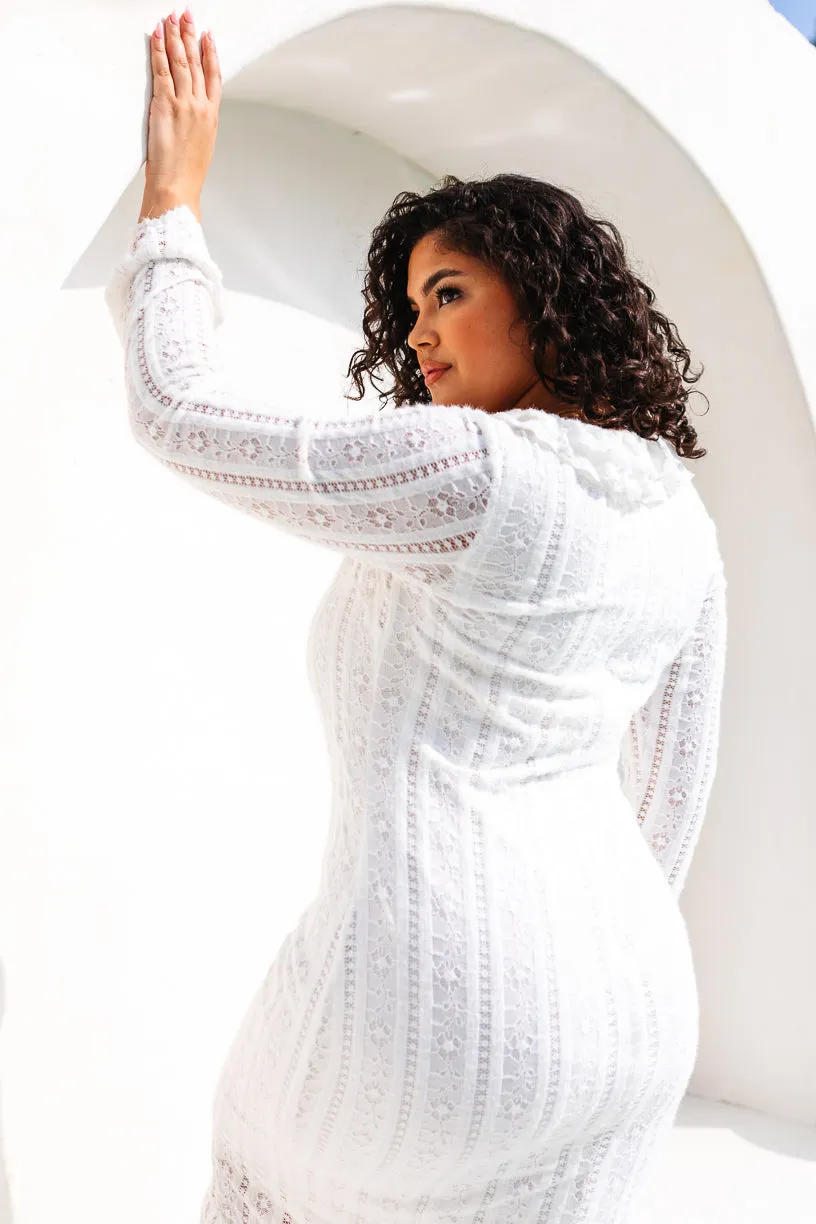 Shiloh Dress - FINAL SALE sold by Ivy City Co product image thumbnail 5