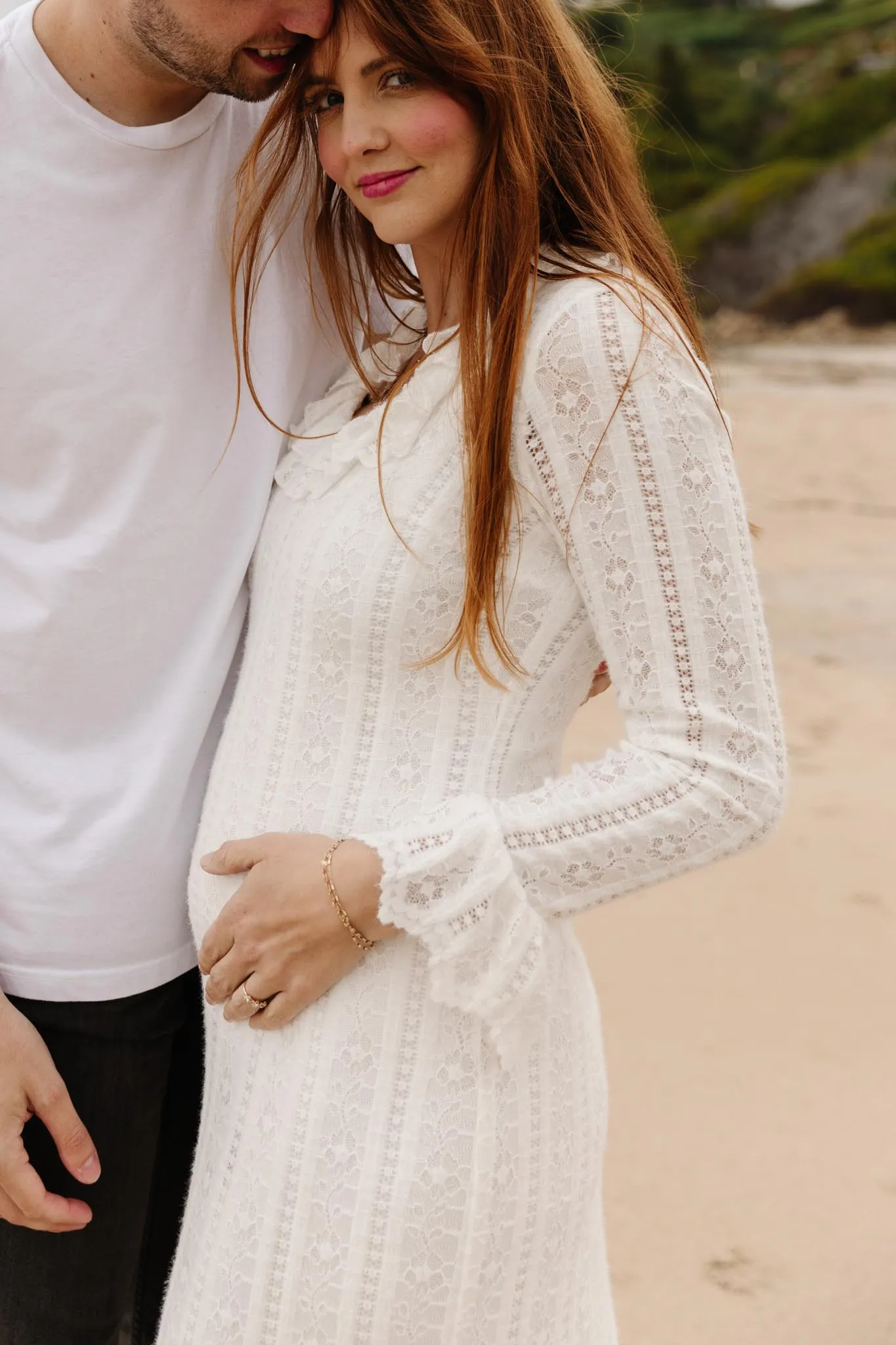 Shiloh Dress - FINAL SALE sold by Ivy City Co product image thumbnail 2