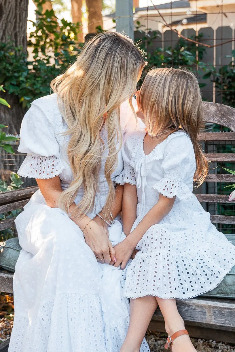 Sadie Skirt - FINAL SALE sold by Ivy City Co product image thumbnail 4