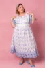 Lillian Dress - FINAL SALE sold by Ivy City Co