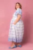 Lillian Dress - FINAL SALE sold by Ivy City Co