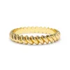 Twisted Rope Wedding Ring sold by MSBLUE Jewelry