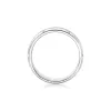 7mm Brushed Finish Men's Wedding Band With Beveled Edges sold by MSBLUE Jewelry