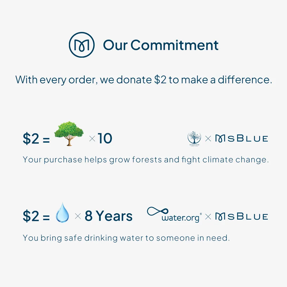 "Radiant Hope" Rose Pendant Necklace with Pink Sapphire sold by MSBLUE Jewelry product image thumbnail 4