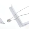 Daisy Necklace sold by Selenichast
