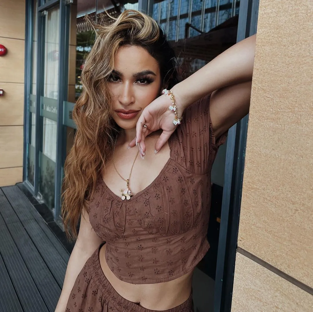 Rabbit Zodiac Bracelet sold by Selenichast product image thumbnail 3