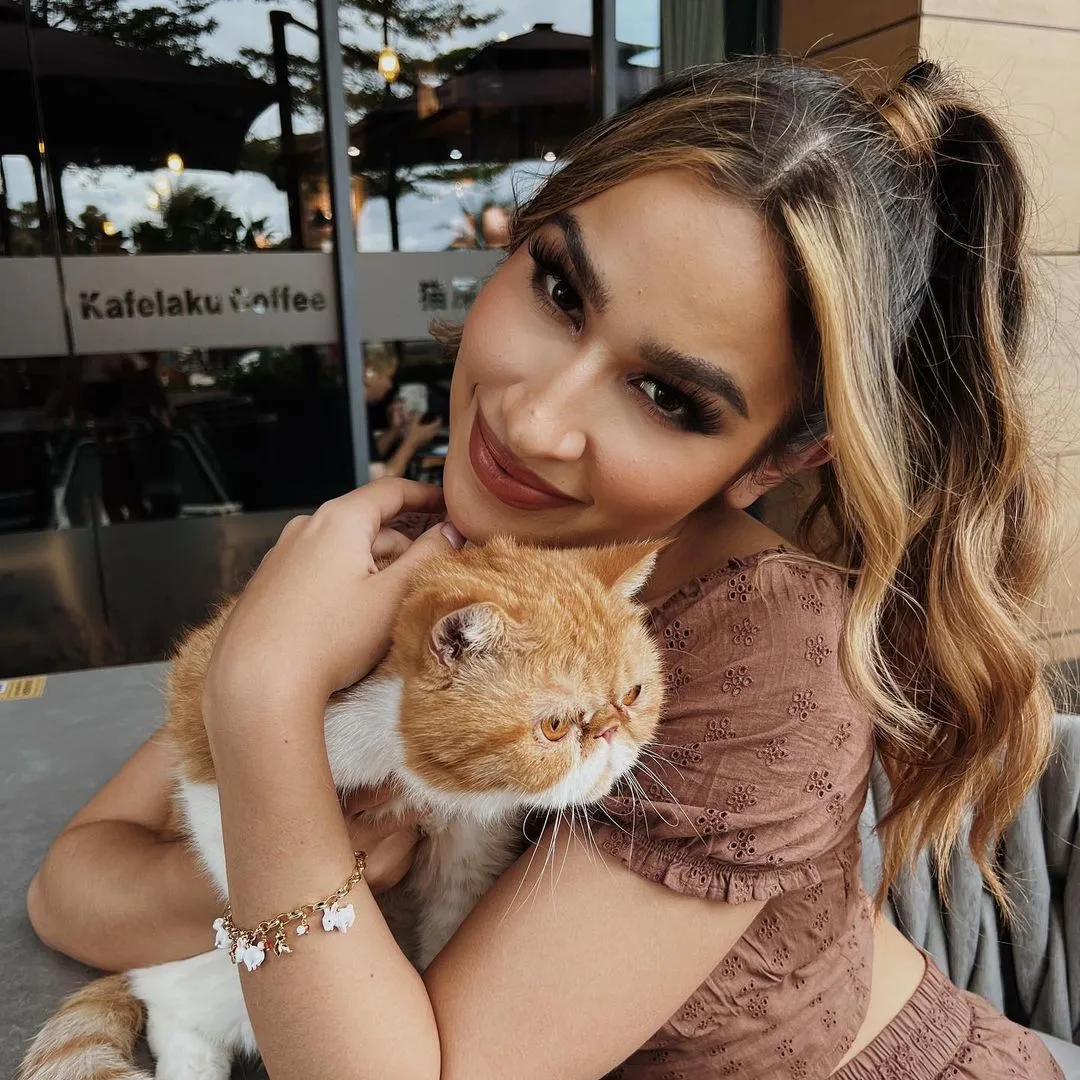 Rabbit Zodiac Bracelet sold by Selenichast product image thumbnail 2