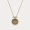 Venus Necklace sold by Selenichast