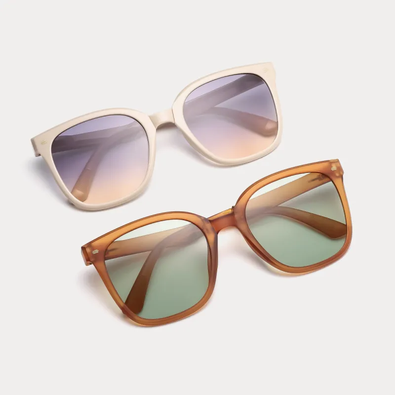 Folding Sunglasses sold by Selenichast