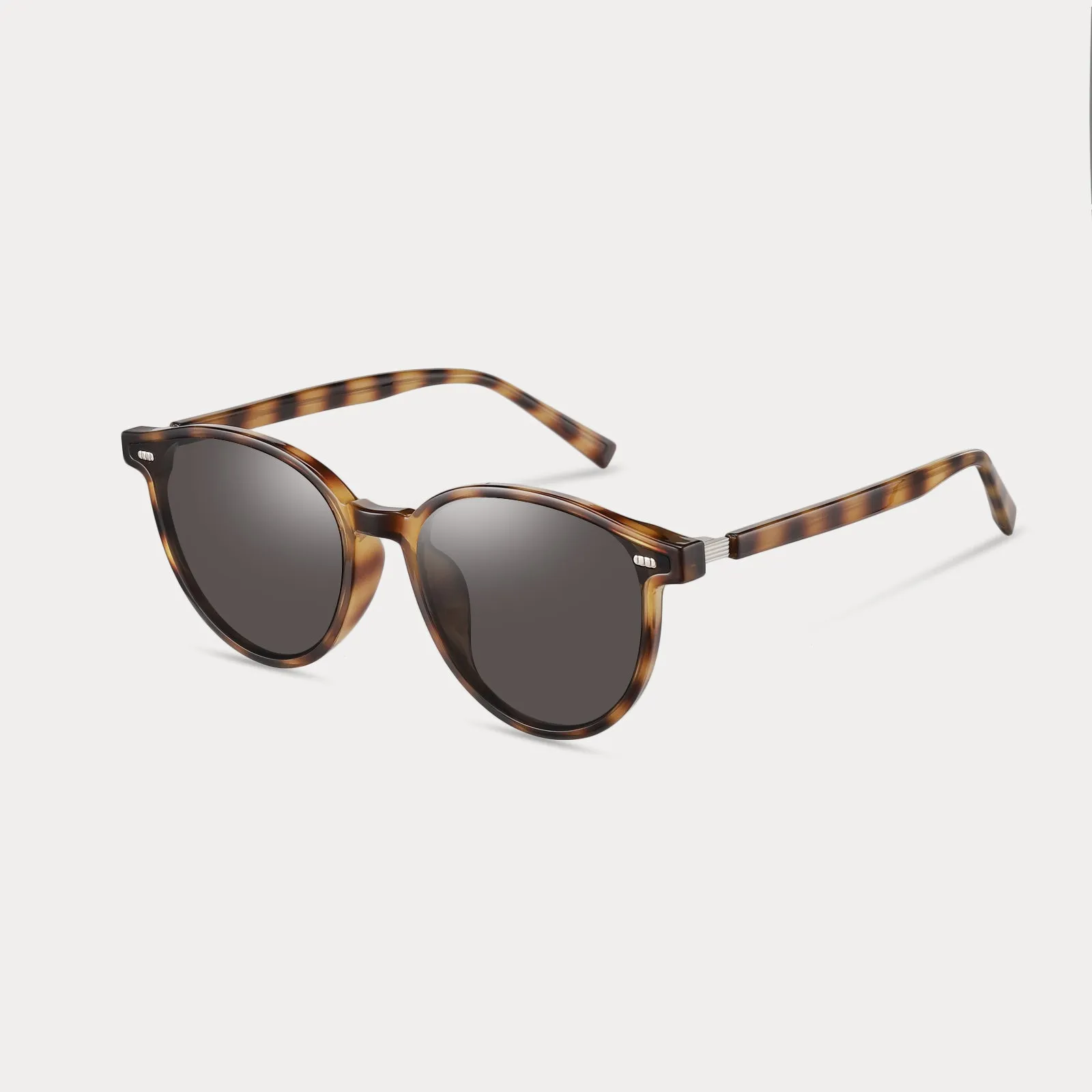 Tortoiseshell Sunglasses sold by Selenichast
