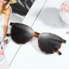 Tortoiseshell Sunglasses sold by Selenichast
