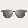 Tortoiseshell Sunglasses sold by Selenichast