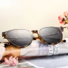 Tortoiseshell Sunglasses sold by Selenichast