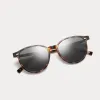Tortoiseshell Sunglasses sold by Selenichast