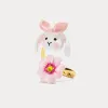 Rabbit Ring sold by Selenichast