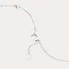Butterfly Anklet sold by Selenichast