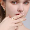 Phalaenopsis Ring sold by Selenichast