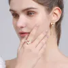 Phalaenopsis Ring sold by Selenichast