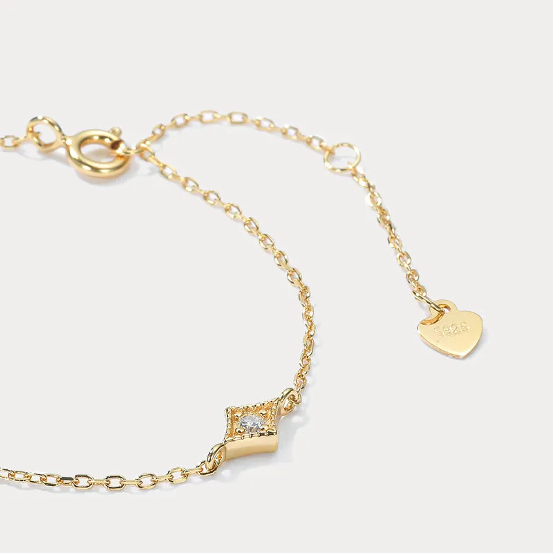 Princess Flower Opal Bracelet sold by Selenichast product image thumbnail 4