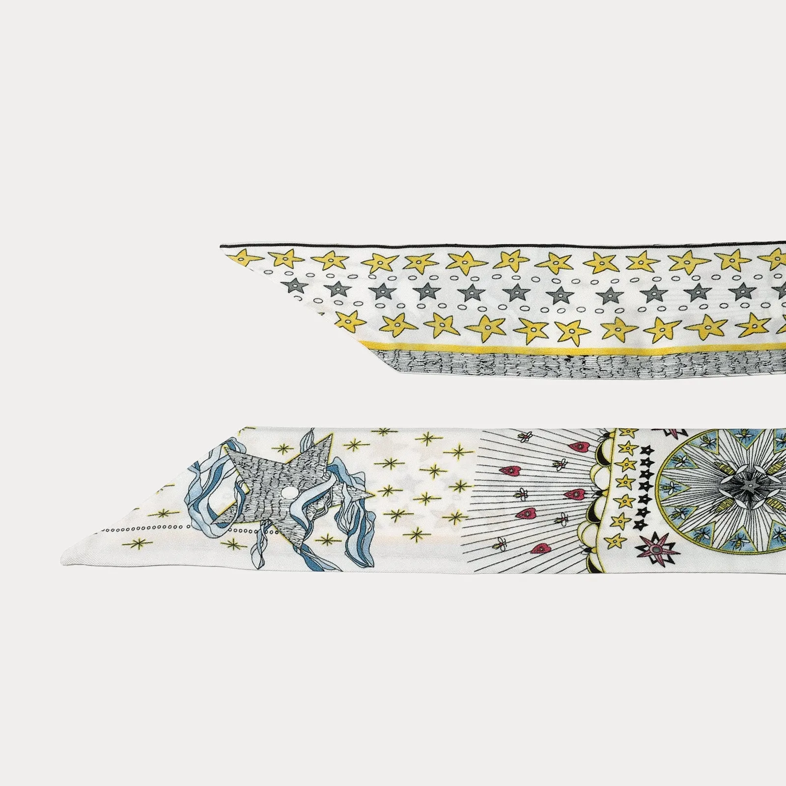 Star Headband sold by Selenichast product image thumbnail 4