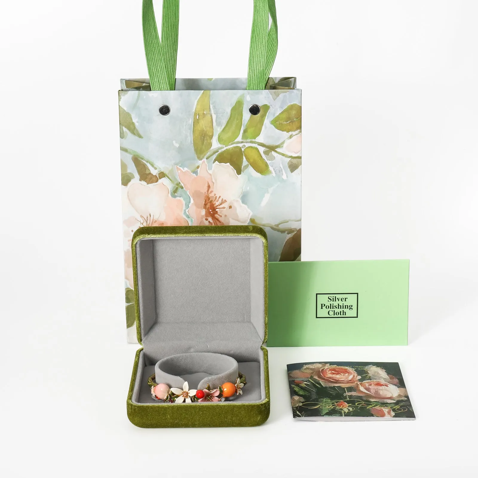 Gift Box Set sold by Selenichast product image thumbnail 4
