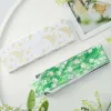 Lily of The Valley Scarf Box sold by Selenichast