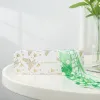 Lily of The Valley Scarf Box sold by Selenichast
