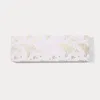 Lily of The Valley Scarf Box sold by Selenichast