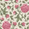 Wild Rose Square Scarf sold by Selenichast