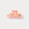 Butterfly Claw Clips sold by Selenichast