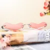 Heart Sunglasses sold by Selenichast
